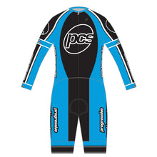 Load image into Gallery viewer, APEX Speedsuit