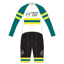 Load image into Gallery viewer, APEX Speedsuit