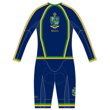 Load image into Gallery viewer, APEX Speedsuit
