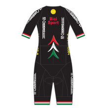 Load image into Gallery viewer, APEX Summer Skinsuit