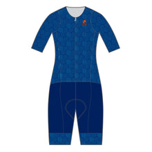 Load image into Gallery viewer, APEX Summer Skinsuit