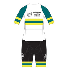 Load image into Gallery viewer, APEX Summer Skinsuit