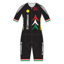 Load image into Gallery viewer, APEX Summer Skinsuit