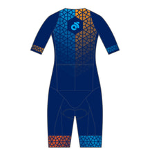 Load image into Gallery viewer, APEX Summer Skinsuit