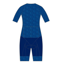 Load image into Gallery viewer, APEX Summer Skinsuit
