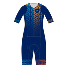 Load image into Gallery viewer, APEX Summer Skinsuit