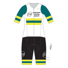 Load image into Gallery viewer, APEX Summer Skinsuit