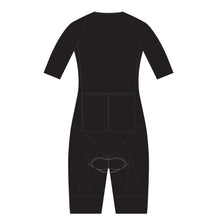 Load image into Gallery viewer, APEX Summer Skinsuit