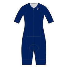 Load image into Gallery viewer, APEX Summer Skinsuit