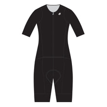 Load image into Gallery viewer, APEX Summer Skinsuit