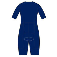 Load image into Gallery viewer, PERFORMANCE Skinsuit