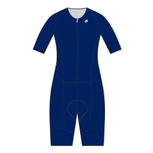 Load image into Gallery viewer, PERFORMANCE Skinsuit