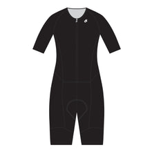 Load image into Gallery viewer, PERFORMANCE Skinsuit