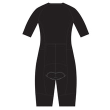 Load image into Gallery viewer, PERFORMANCE Skinsuit
