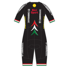 Load image into Gallery viewer, PERFORMANCE Skinsuit