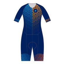 Load image into Gallery viewer, PERFORMANCE Skinsuit