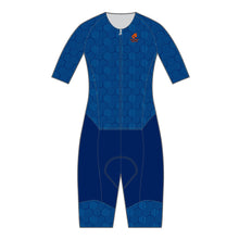 Load image into Gallery viewer, PERFORMANCE Skinsuit