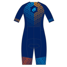 Load image into Gallery viewer, PERFORMANCE Skinsuit