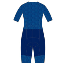 Load image into Gallery viewer, PERFORMANCE Skinsuit