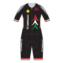 Load image into Gallery viewer, PERFORMANCE Skinsuit