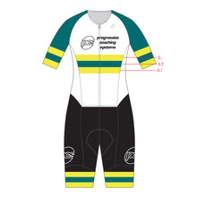 Load image into Gallery viewer, PERFORMANCE Skinsuit