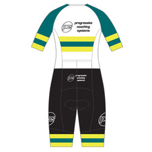 Load image into Gallery viewer, PERFORMANCE Skinsuit