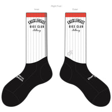 Load image into Gallery viewer, APEX Aero Race Socks