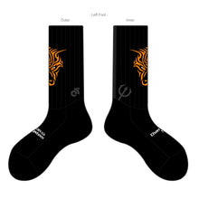 Load image into Gallery viewer, APEX Aero Race Socks