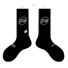 Load image into Gallery viewer, APEX Aero Race Socks