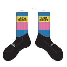 Load image into Gallery viewer, APEX Aero Race Socks