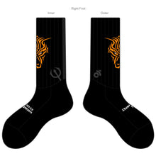 Load image into Gallery viewer, APEX Aero Race Socks