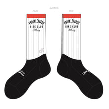 Load image into Gallery viewer, APEX Aero Race Socks