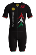 Load image into Gallery viewer, APEX Summer Skinsuit