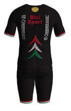 Load image into Gallery viewer, PERFORMANCE Race Suit