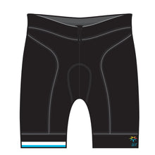Load image into Gallery viewer, APEX Tri Shorts