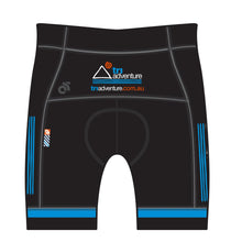 Load image into Gallery viewer, APEX Tri Shorts