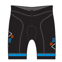 Load image into Gallery viewer, APEX Tri Shorts
