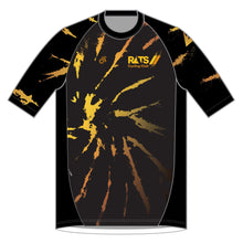 Load image into Gallery viewer, PERFORMANCE Trail Shirt