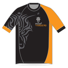 Load image into Gallery viewer, PERFORMANCE Trail Shirt