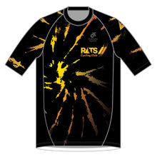 Load image into Gallery viewer, PERFORMANCE Trail Shirt