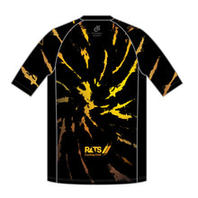 Load image into Gallery viewer, PERFORMANCE Trail Shirt