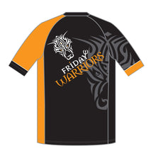 Load image into Gallery viewer, PERFORMANCE Trail Shirt