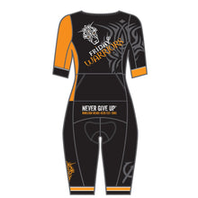 Load image into Gallery viewer, TECH+ Edge Aero Tri Suit