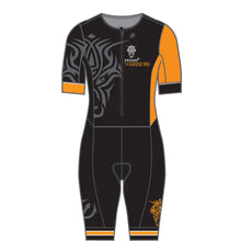 Load image into Gallery viewer, TECH+ Edge Aero Tri Suit
