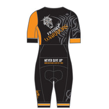Load image into Gallery viewer, TECH+ Edge Aero Tri Suit