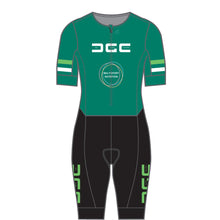Load image into Gallery viewer, TECH+ Edge Aero Tri Suit