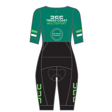 Load image into Gallery viewer, TECH+ Edge Aero Tri Suit
