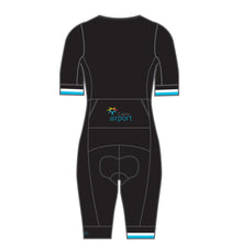 Load image into Gallery viewer, TECH+ Edge Aero Tri Suit