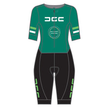 Load image into Gallery viewer, TECH+ Edge Aero Tri Suit