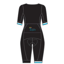 Load image into Gallery viewer, TECH+ Edge Aero Tri Suit